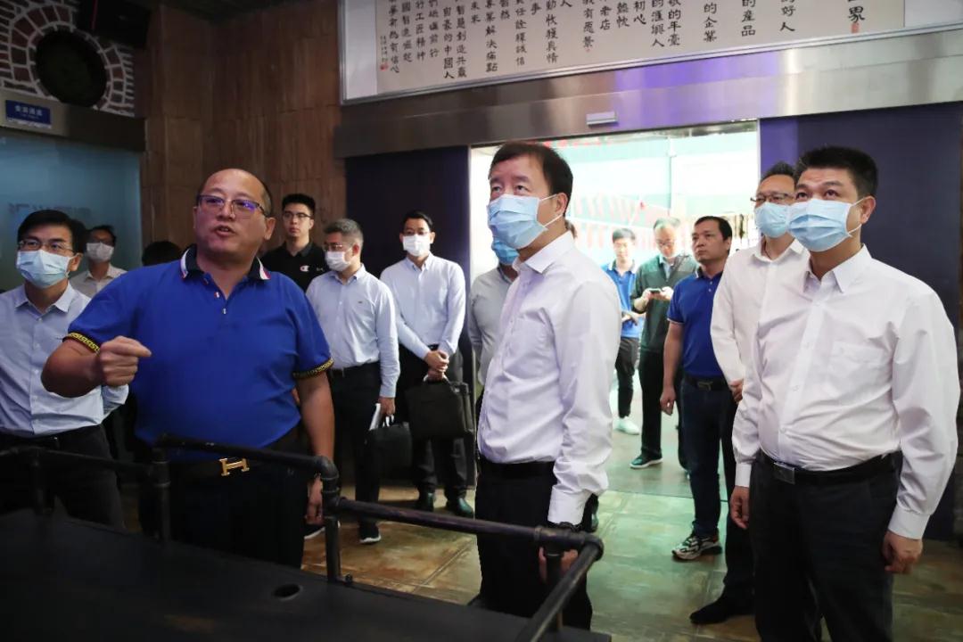 微信圖片_20210721145211.jpg 微信圖片_20210721145211.jpg