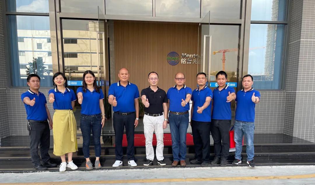 微信圖片_20210722091008.jpg 微信圖片_20210722091008.jpg