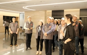 微信截圖_20231215084849.png 微信截圖_20231215084849.png