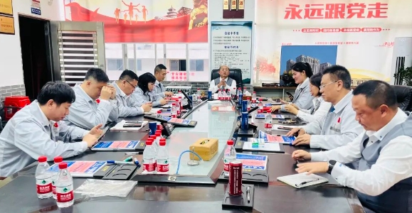 微信截圖_20240105090053.png 微信截圖_20240105090053.png