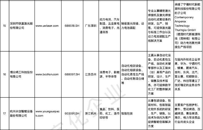 666666.png 666666.png