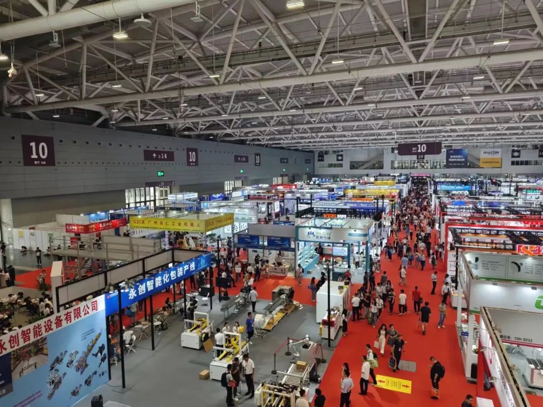 640 (1).jpg 640 (1).jpg